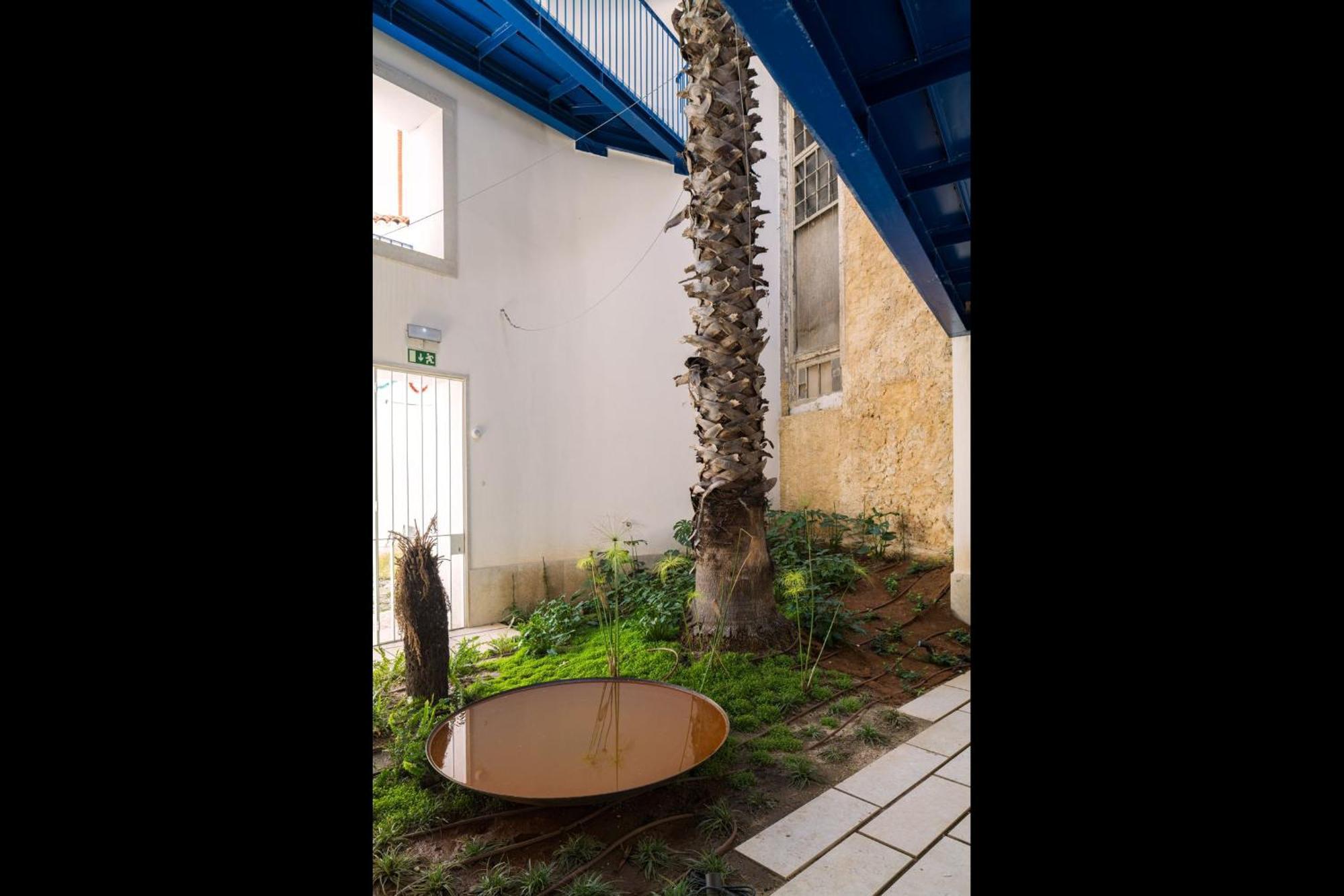 Lejlighed Alfama Modern Flats By Lovelystay Lisboa