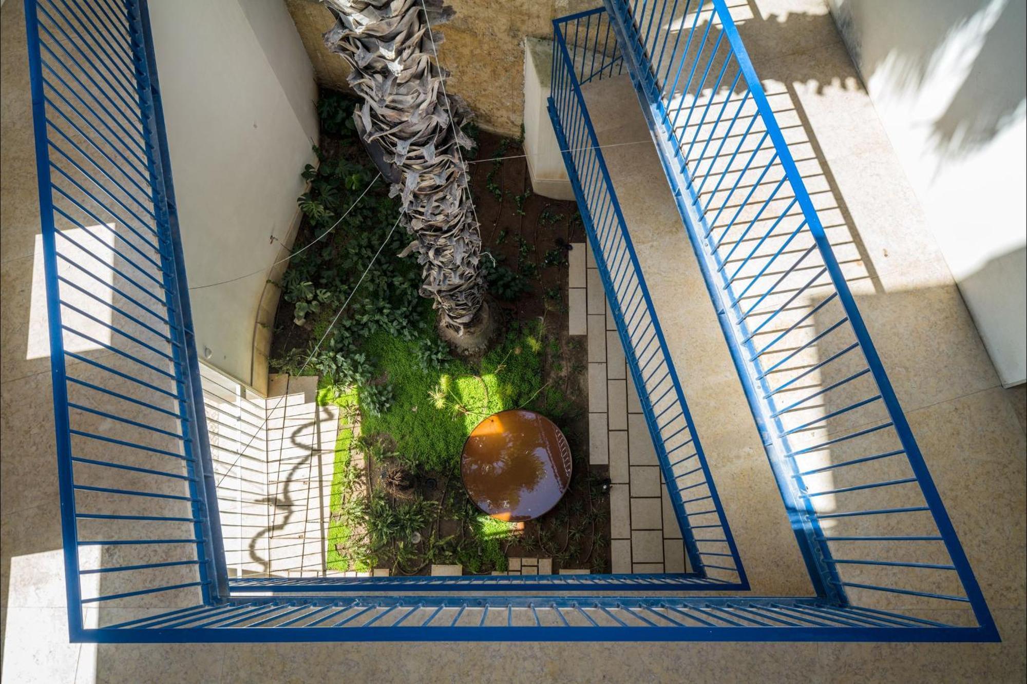 Alfama Modern Flats By Lovelystay Lejlighed *