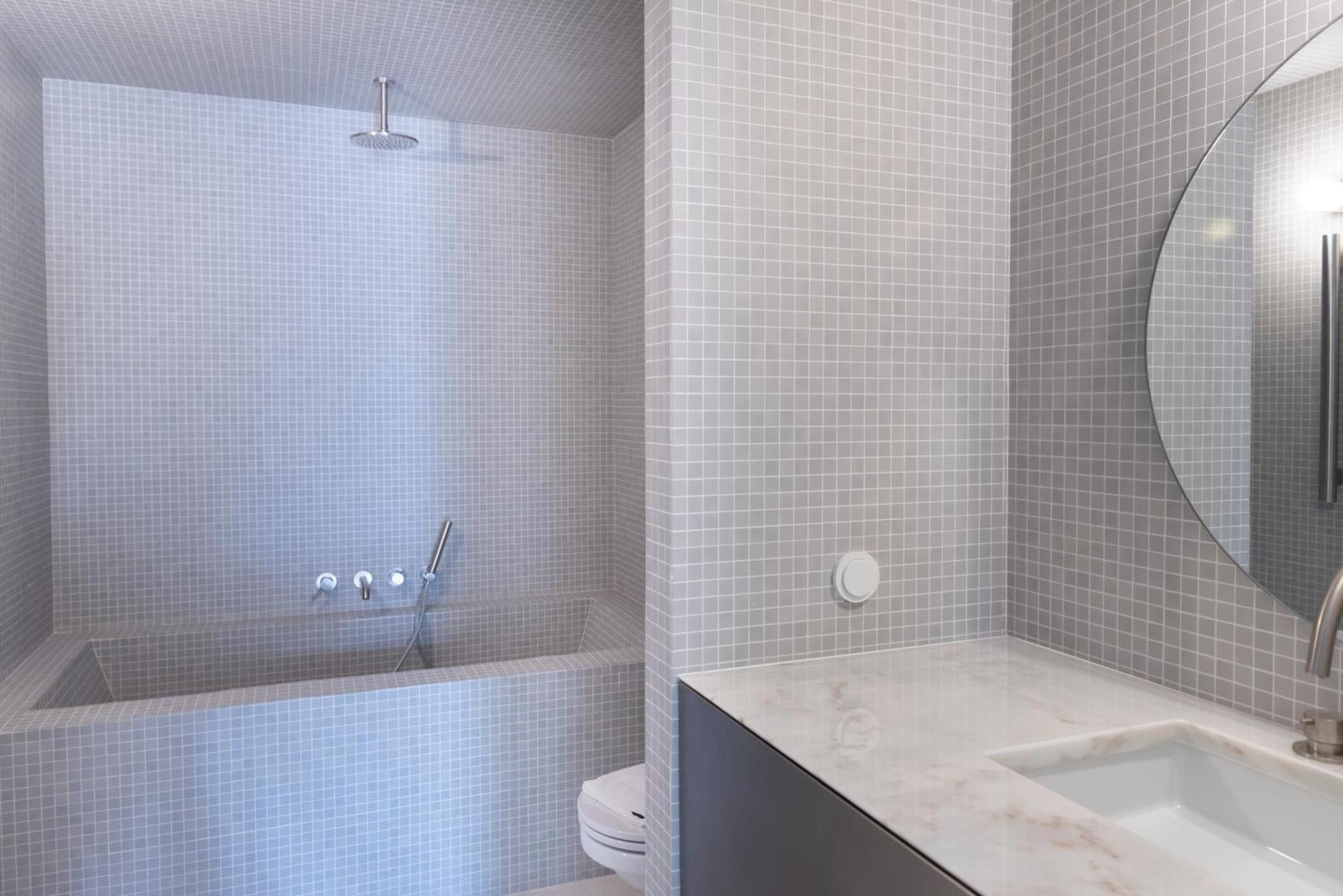 Alfama Modern Flats By Lovelystay Lejlighed Lisboa