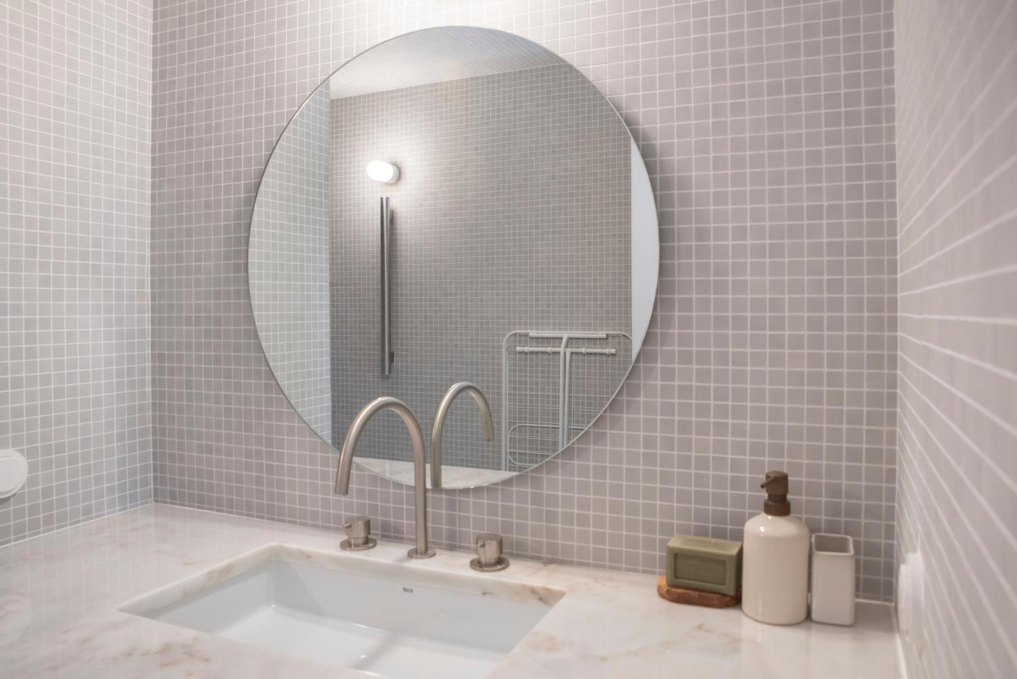 Alfama Modern Flats By Lovelystay Lejlighed *